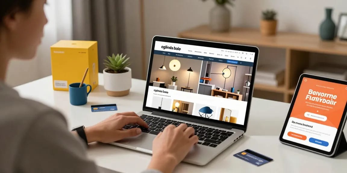 Discover beautiful oglinda baie options for online shopping, best deals on digital marketplace.