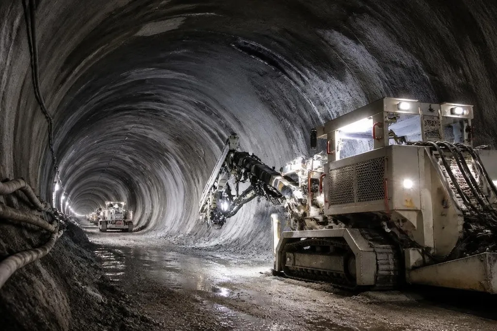 tunnel-robots-will-be-judged-by-metres-completed-not-the-demo-1200x800-v1.jpg