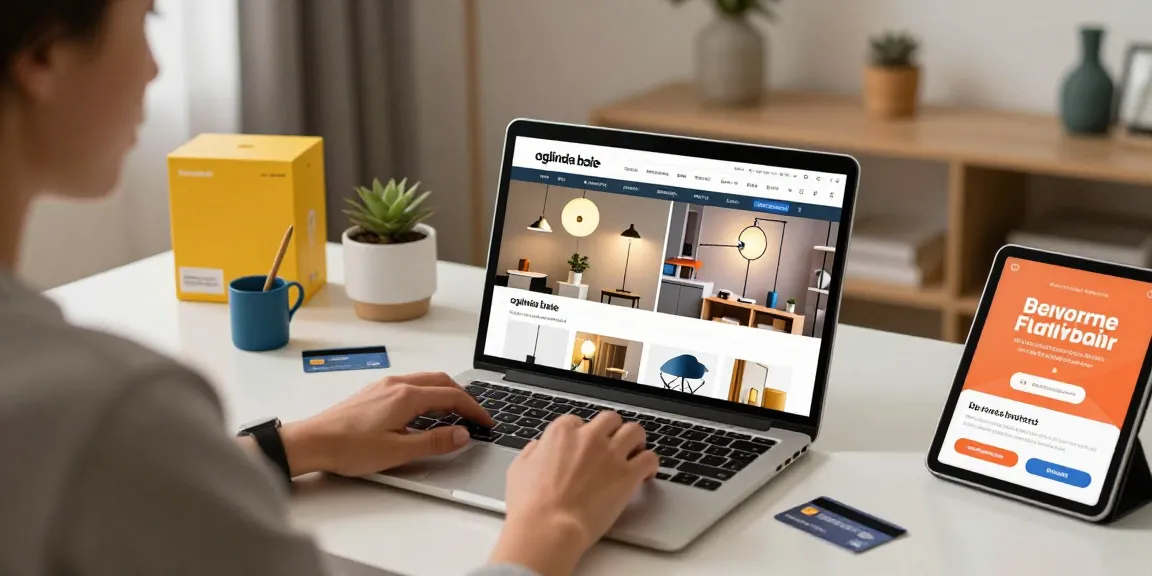 Discover beautiful oglinda baie options for online shopping, best deals on digital marketplace.
